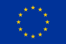 EU flag